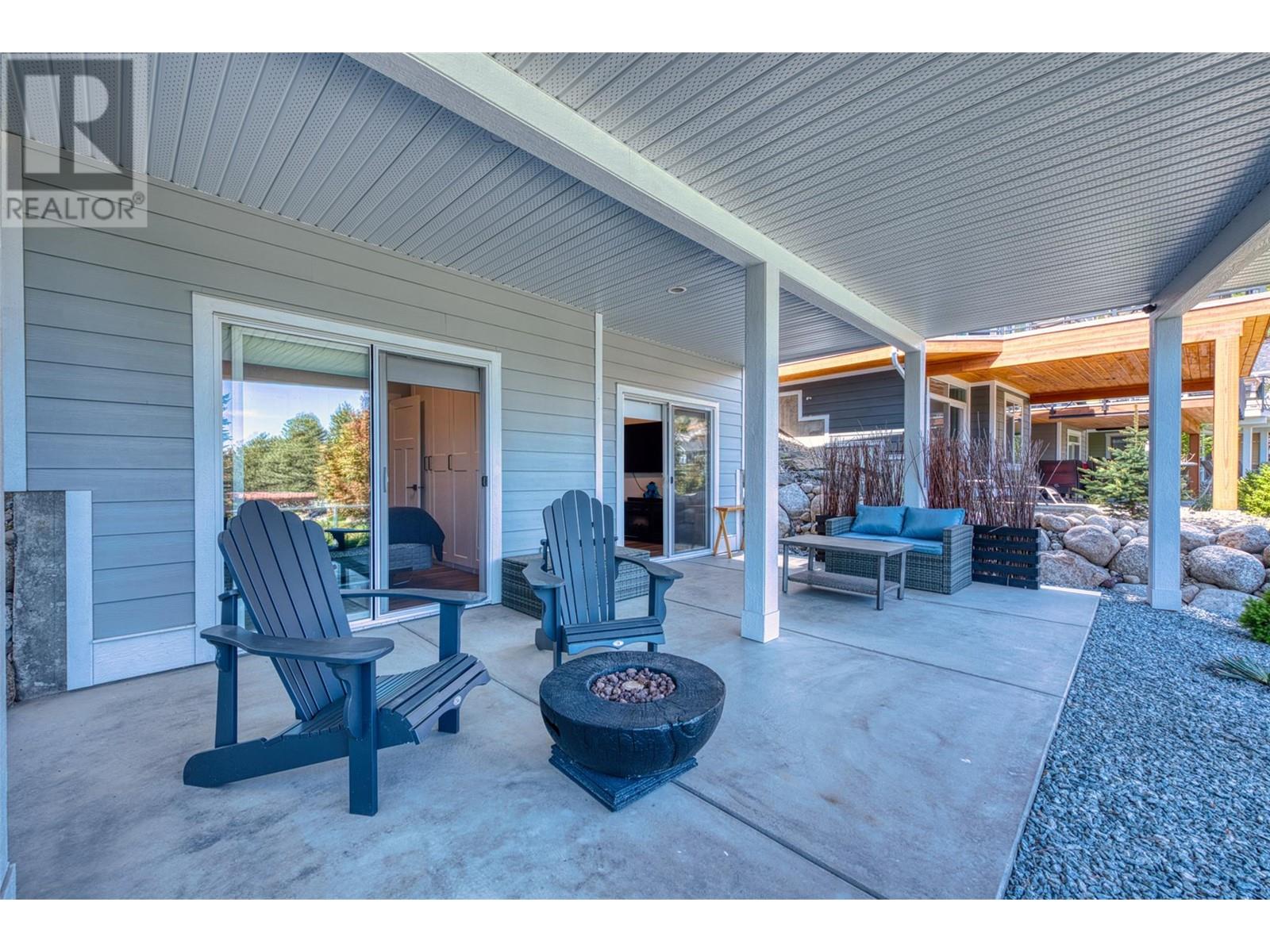 348 6833 Madrid Way, Kelowna