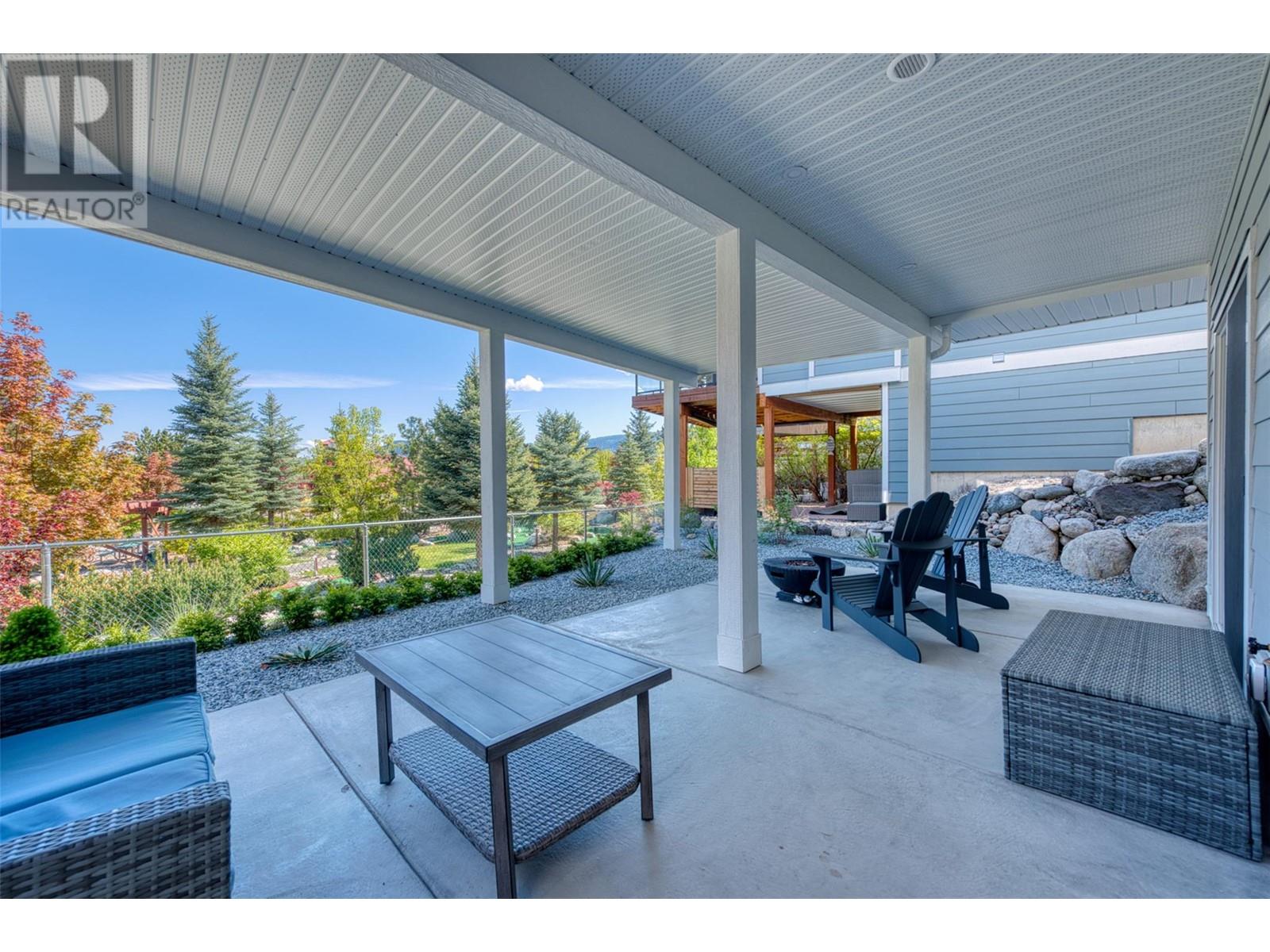 348 6833 Madrid Way, Kelowna