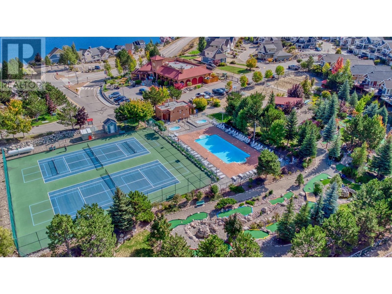 348 6833 Madrid Way, Kelowna