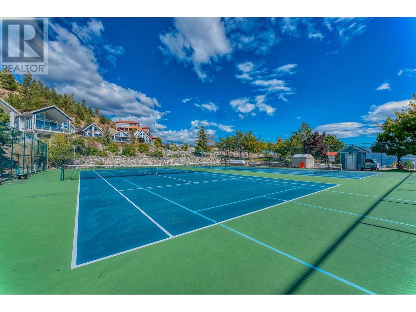 348 6833 Madrid Way, Kelowna