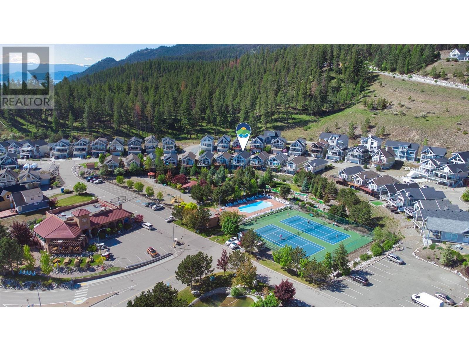 348 6833 Madrid Way, Kelowna