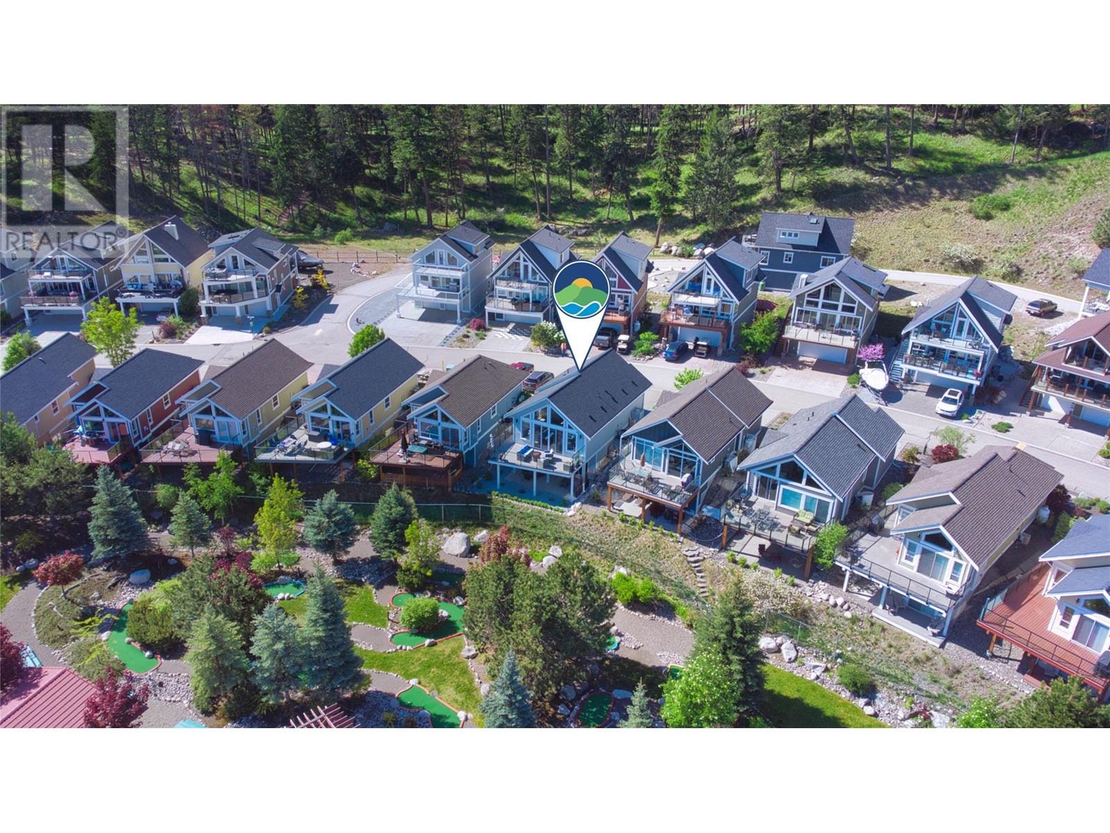 348 6833 Madrid Way, Kelowna