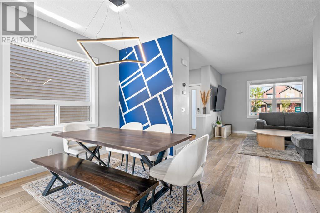 Single Family House for Sale in  Wolf Willow Boulevard SE Wolf Willow Calgary 