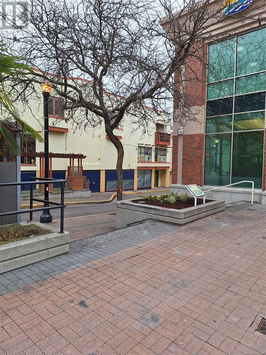 Photo 2 of 78 Wharf St, Nanaimo BC