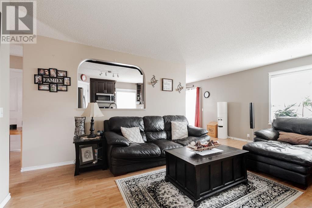 234 Bird Crescent, Fort McMurray