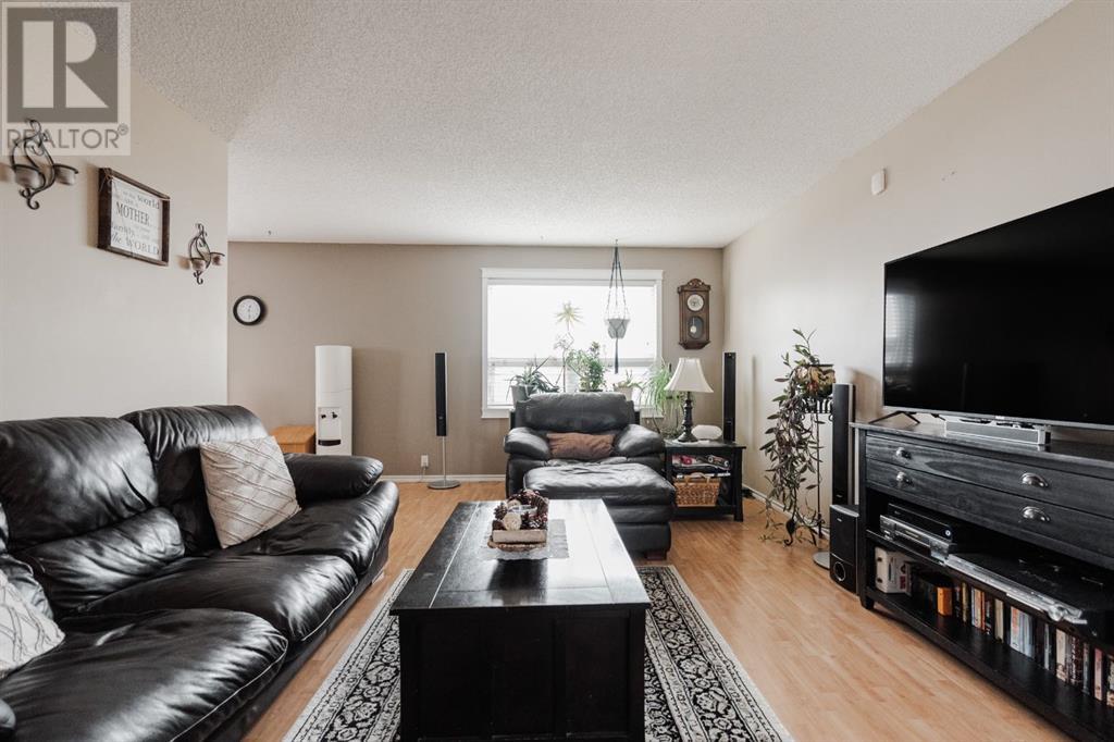 234 Bird Crescent, Fort McMurray