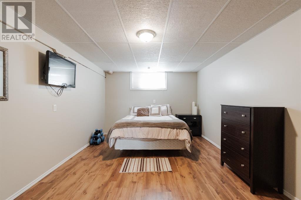 234 Bird Crescent, Fort McMurray