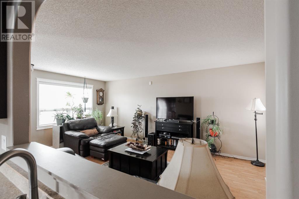 234 Bird Crescent, Fort McMurray