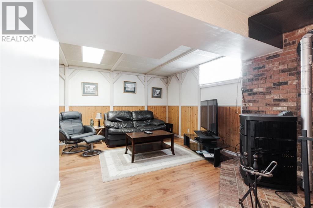 234 Bird Crescent, Fort McMurray