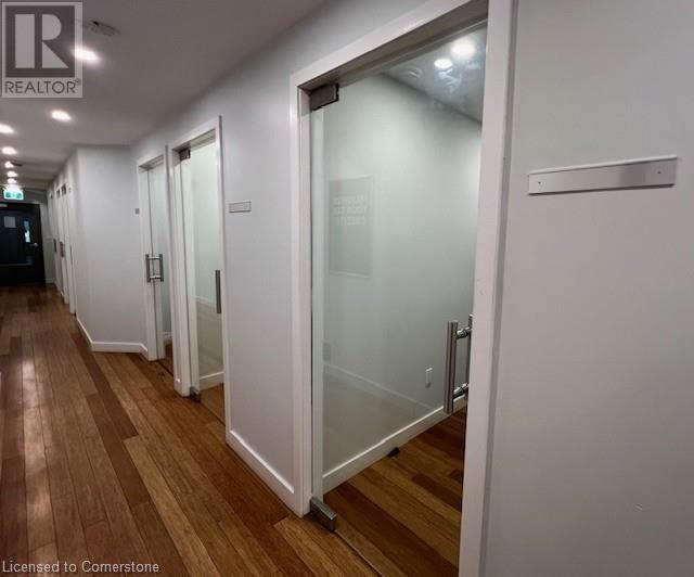 Photo 9 of 59 John Street S Unit C, Hamilton ON