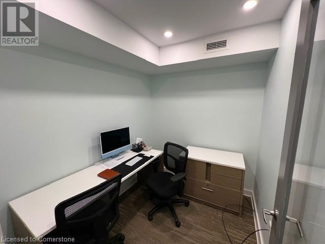 Photo 18 of 59 John Street S Unit F, Hamilton ON