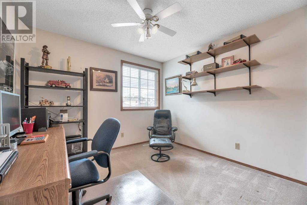 Single Family House for Sale in  Harvest Lake Crescent NE Harvest Hills Calgary 
