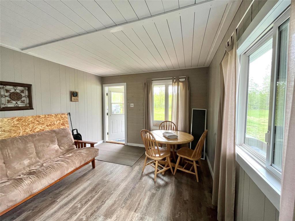 Photo 13 of 64126 8 N Road, Piney Rm MB