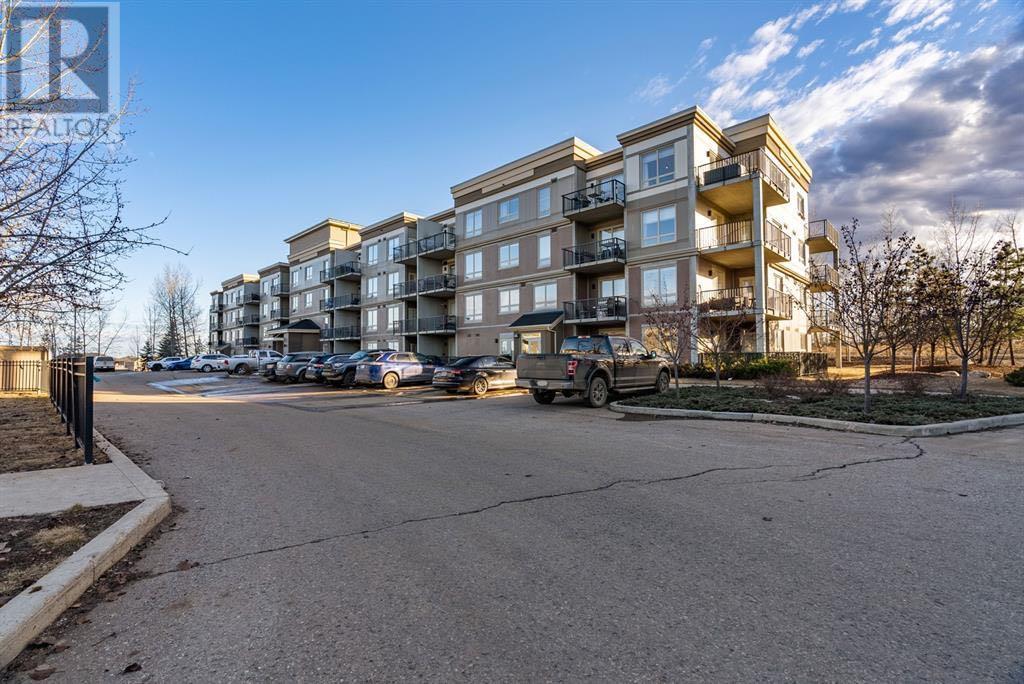 204 Sparrow Hawk Drive, Fort McMurray