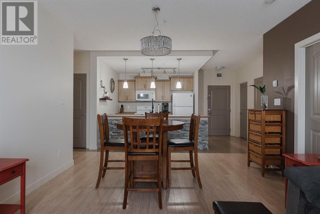 1302, 204 Sparrow Hawk Drive, Fort McMurray, Alberta