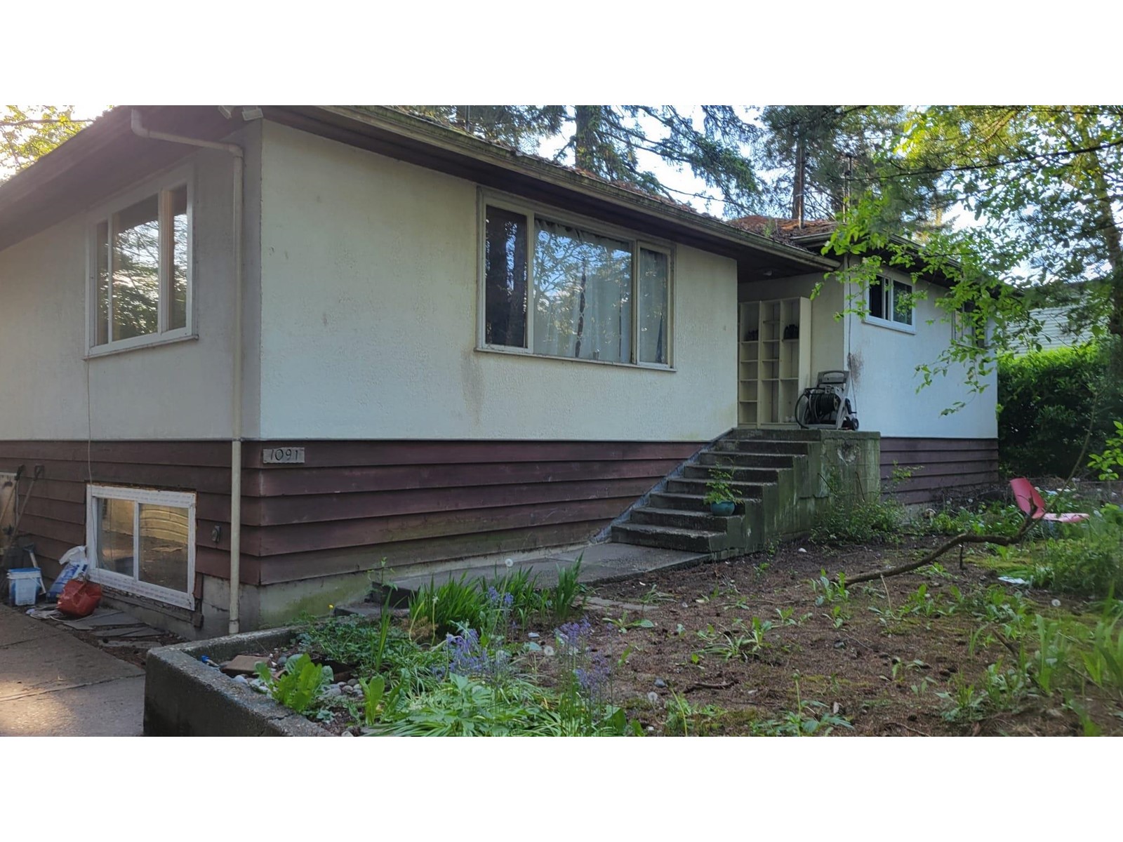 7091 134 STREET, Surrey real estate listing for sale