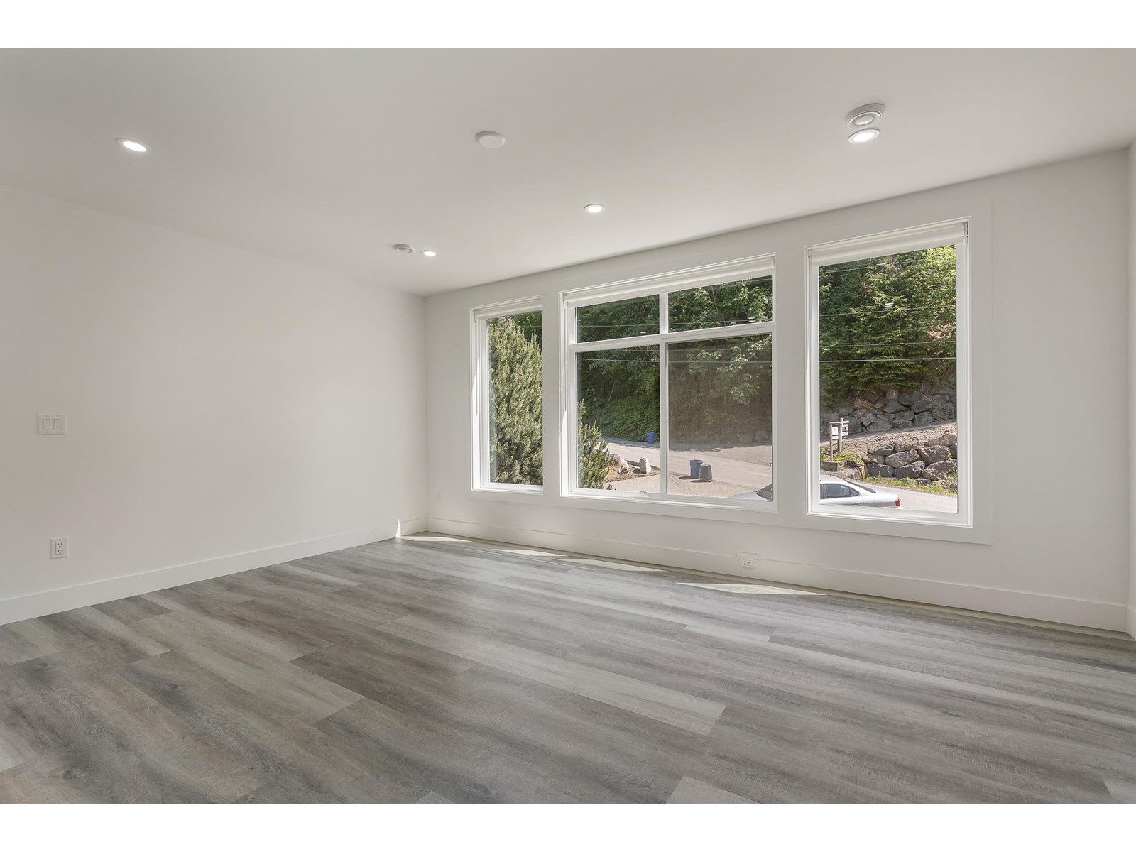 7350 MARBLE HILL ROAD, Eastern Hillsides, Chilliwack