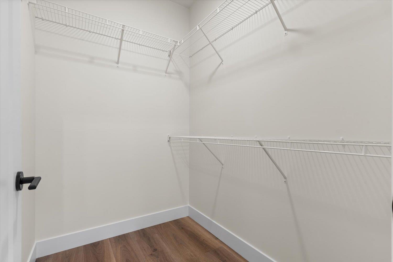 502 120 ESPLANADE AVENUE, Harrison Hot Springs, Harrison Hot Springs