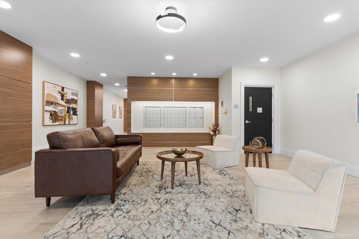 502 120 ESPLANADE AVENUE, Harrison Hot Springs, Harrison Hot Springs