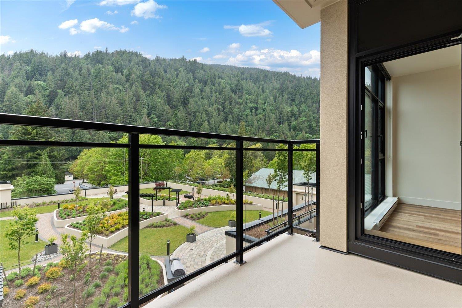502 120 ESPLANADE AVENUE, Harrison Hot Springs, Harrison Hot Springs