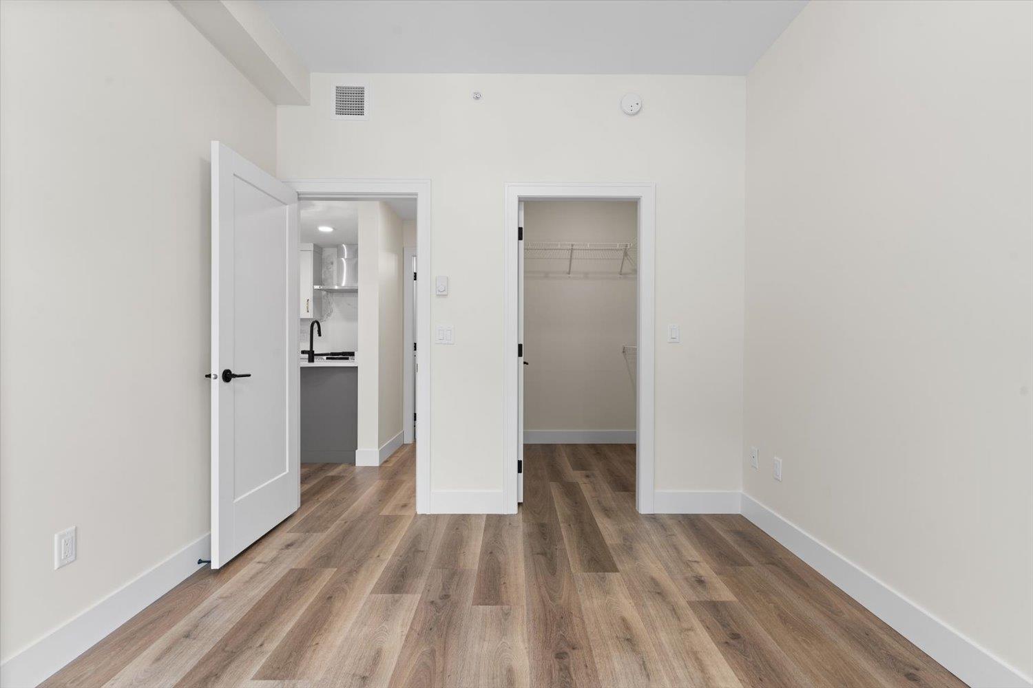 502 120 ESPLANADE AVENUE, Harrison Hot Springs, Harrison Hot Springs