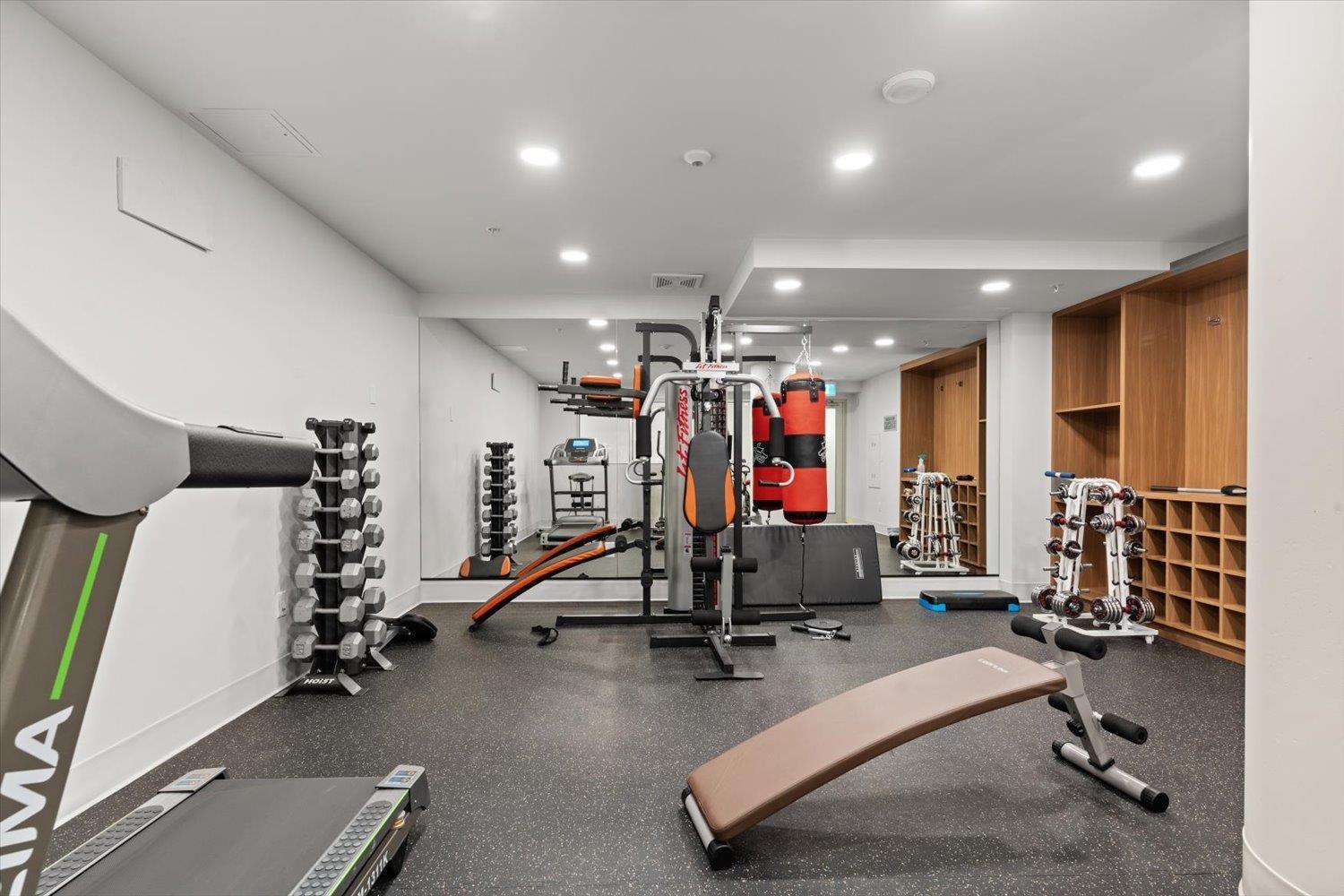 502 120 ESPLANADE AVENUE, Harrison Hot Springs, Harrison Hot Springs