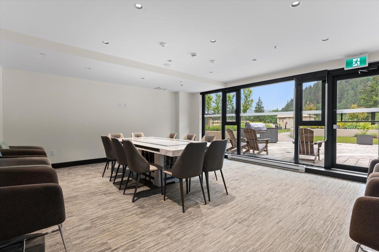502 120 ESPLANADE AVENUE, Harrison Hot Springs, Harrison Hot Springs