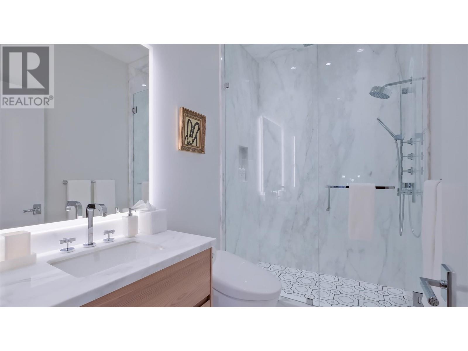  345 LOWER BENCH Road, Penticton