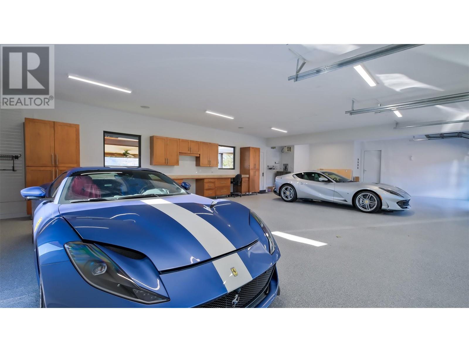  345 LOWER BENCH Road, Penticton
