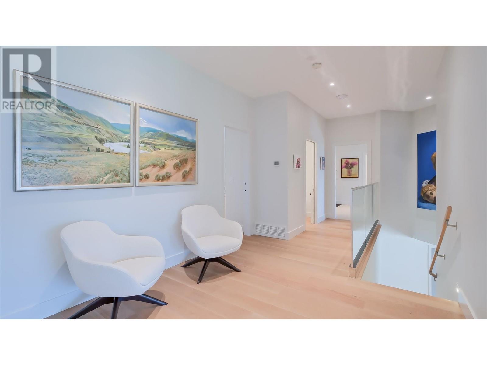  345 LOWER BENCH Road, Penticton