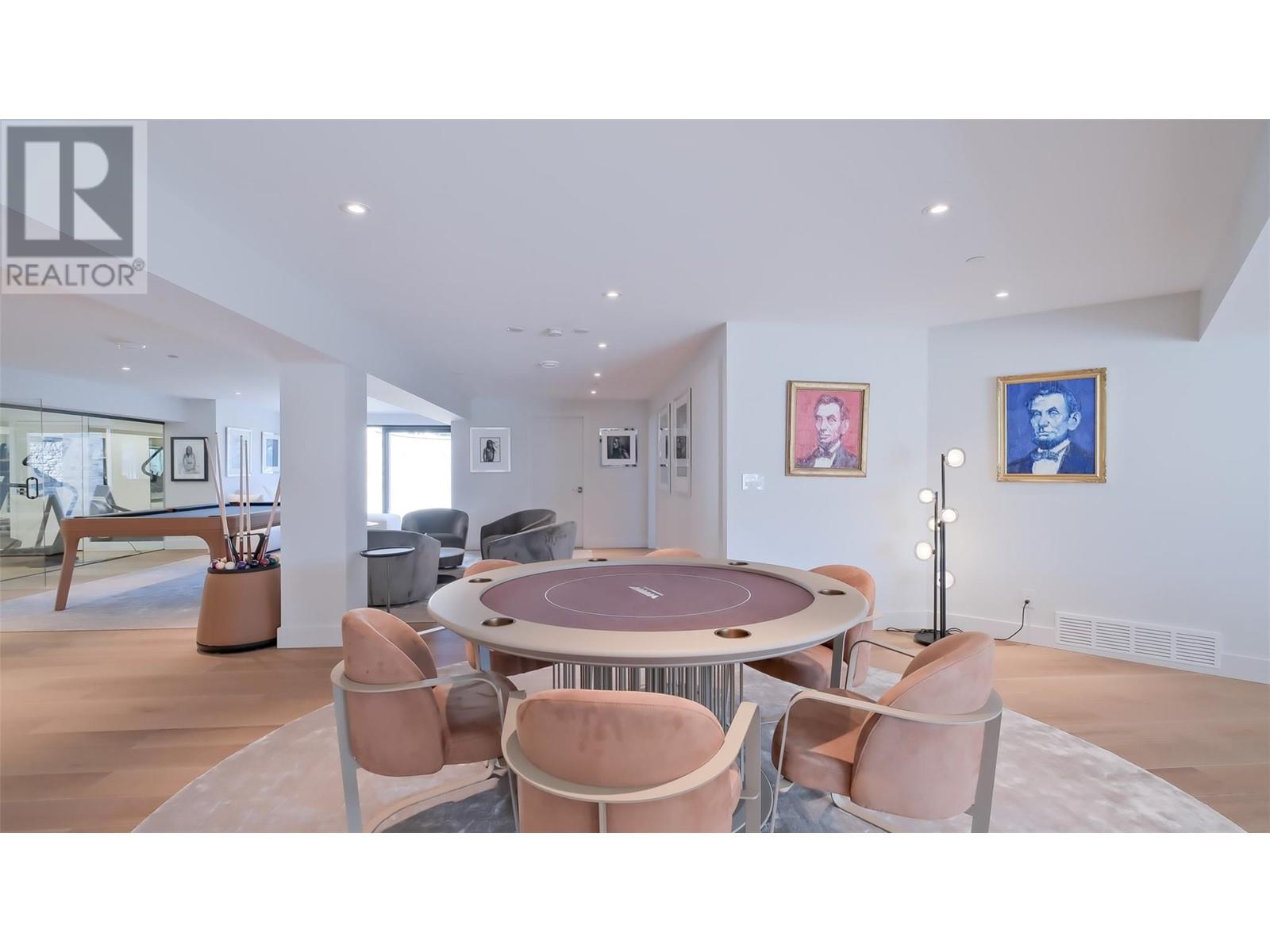  345 LOWER BENCH Road, Penticton