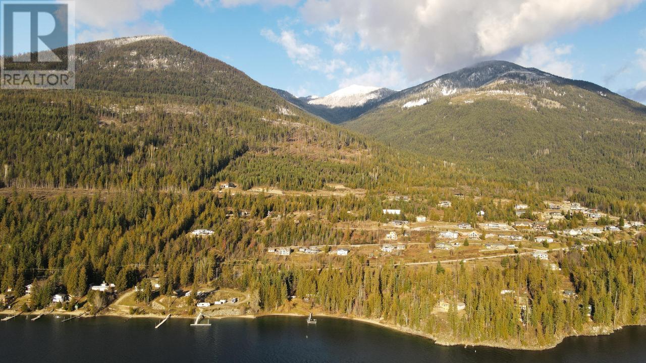 6802 MARIAN Lane, Nelson