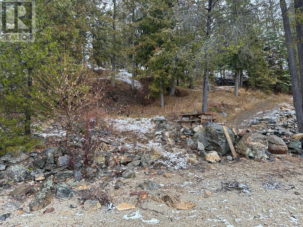 6802 MARIAN Lane, Nelson