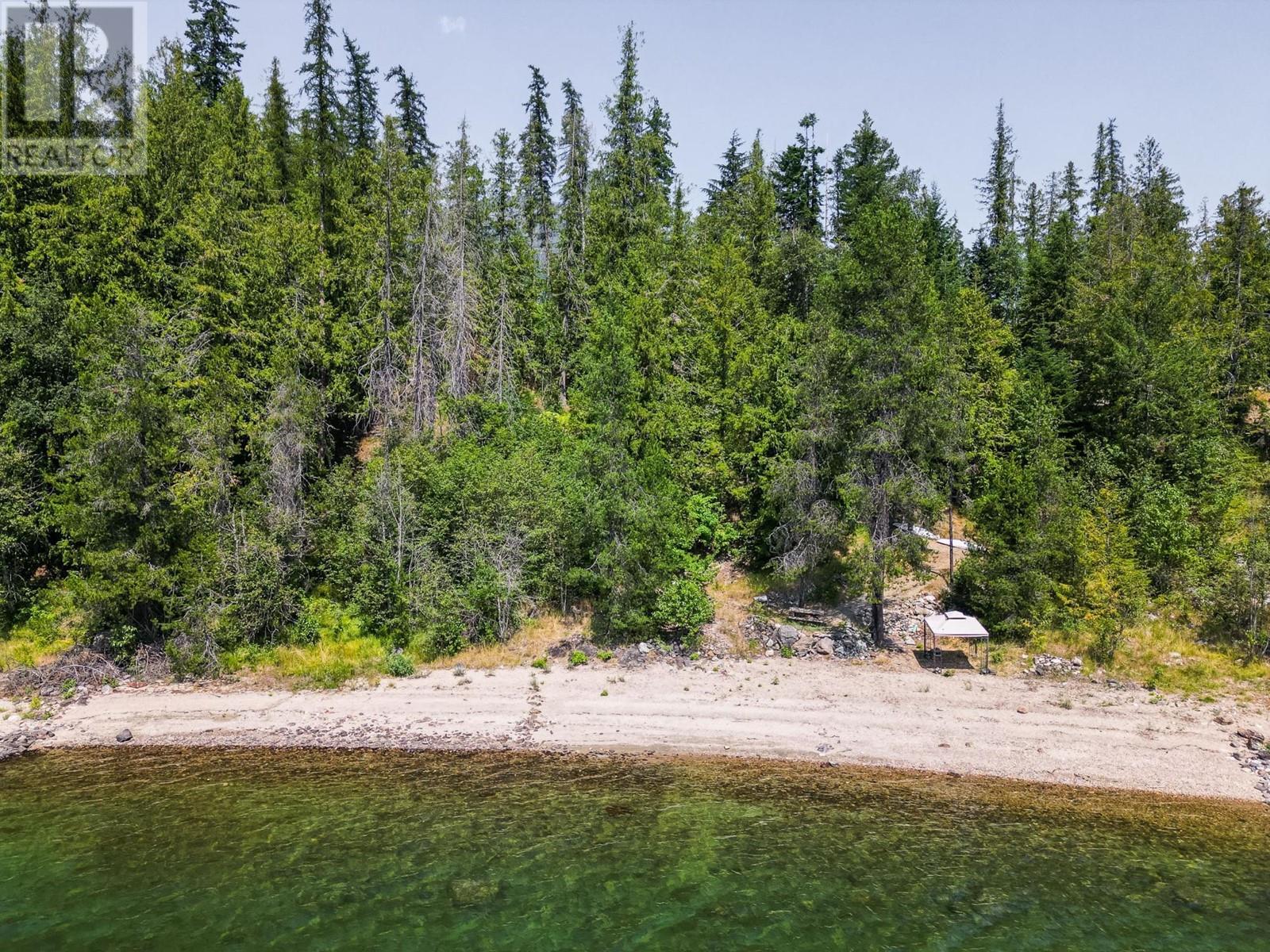 6802 MARIAN Lane, Nelson