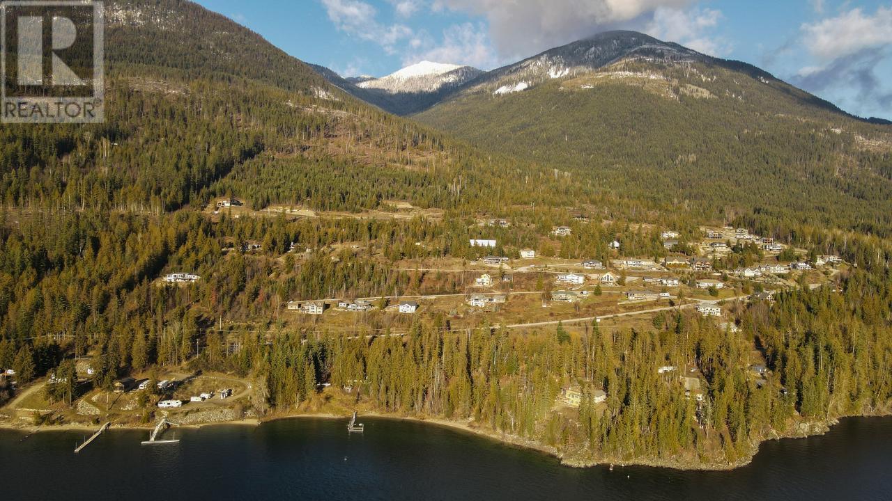 6802 MARIAN Lane, Nelson