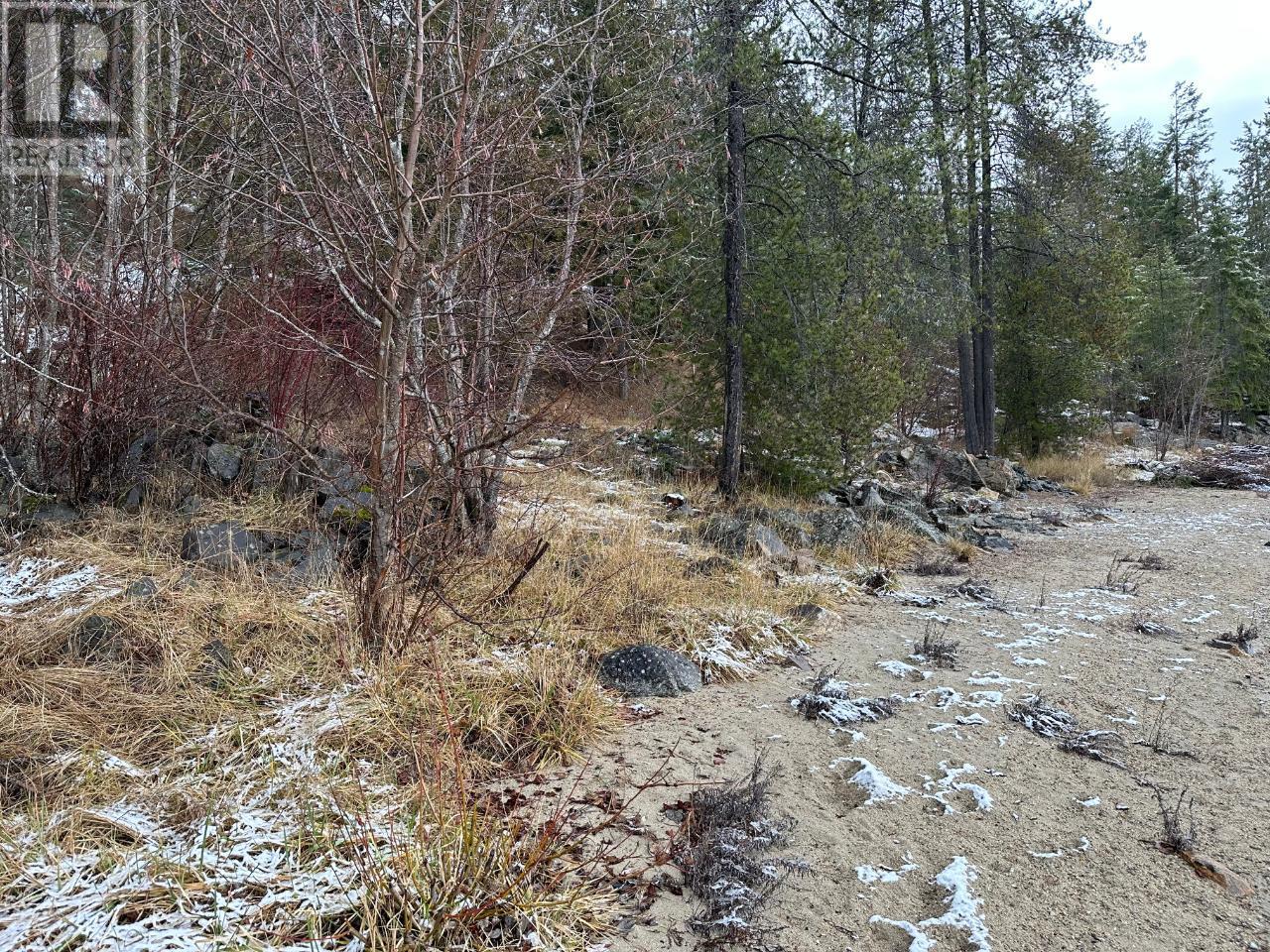 6802 MARIAN Lane, Nelson