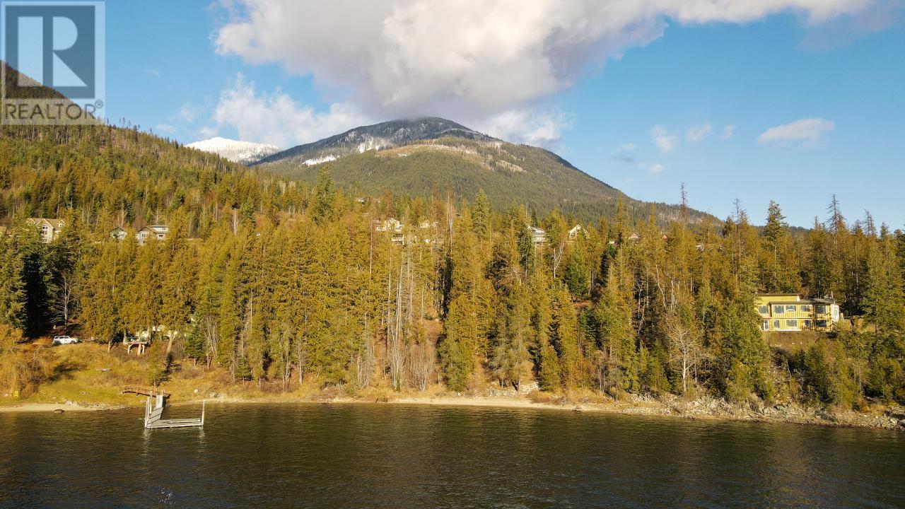  6802 MARIAN Lane, Nelson