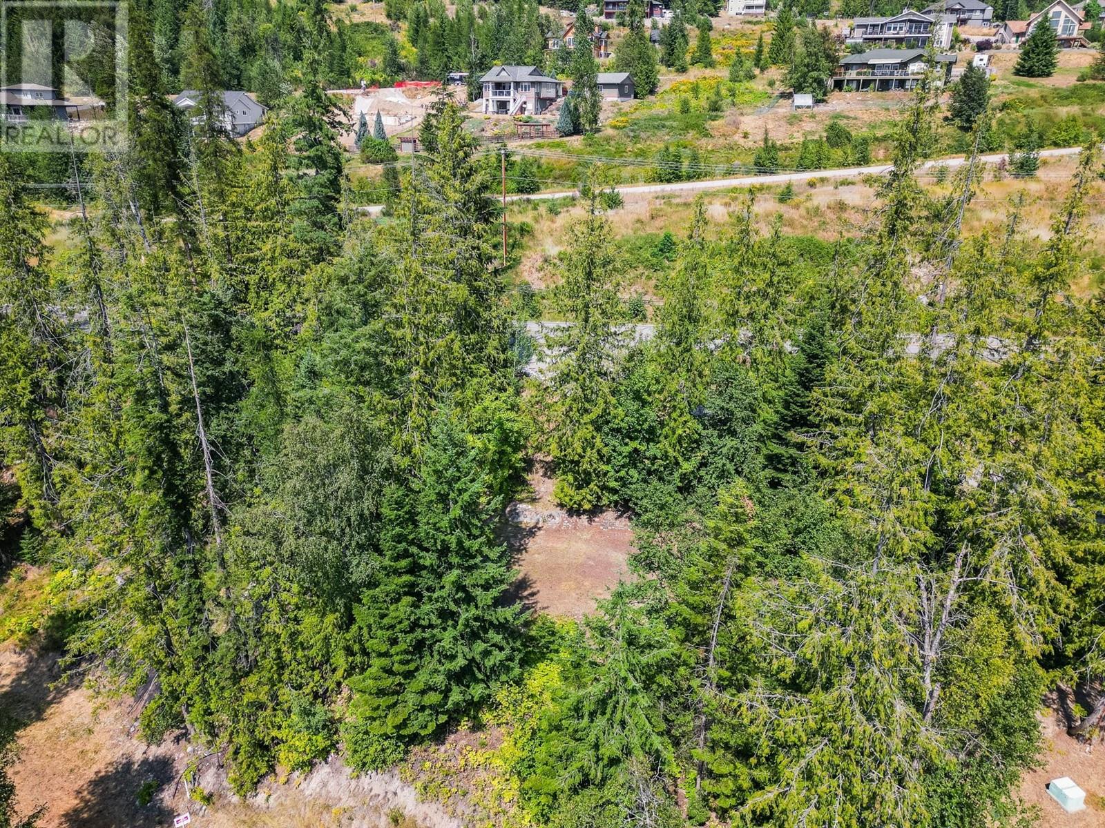  6802 MARIAN Lane, Nelson