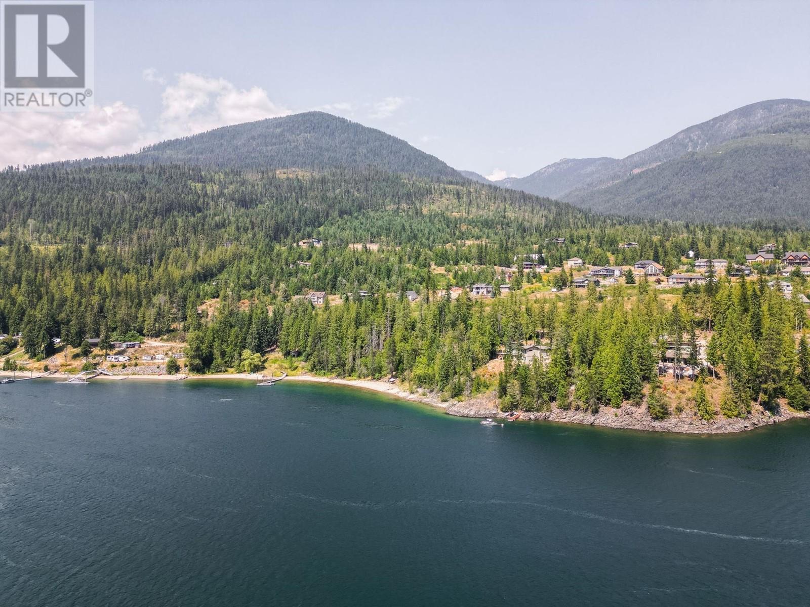 6802 MARIAN Lane, Nelson