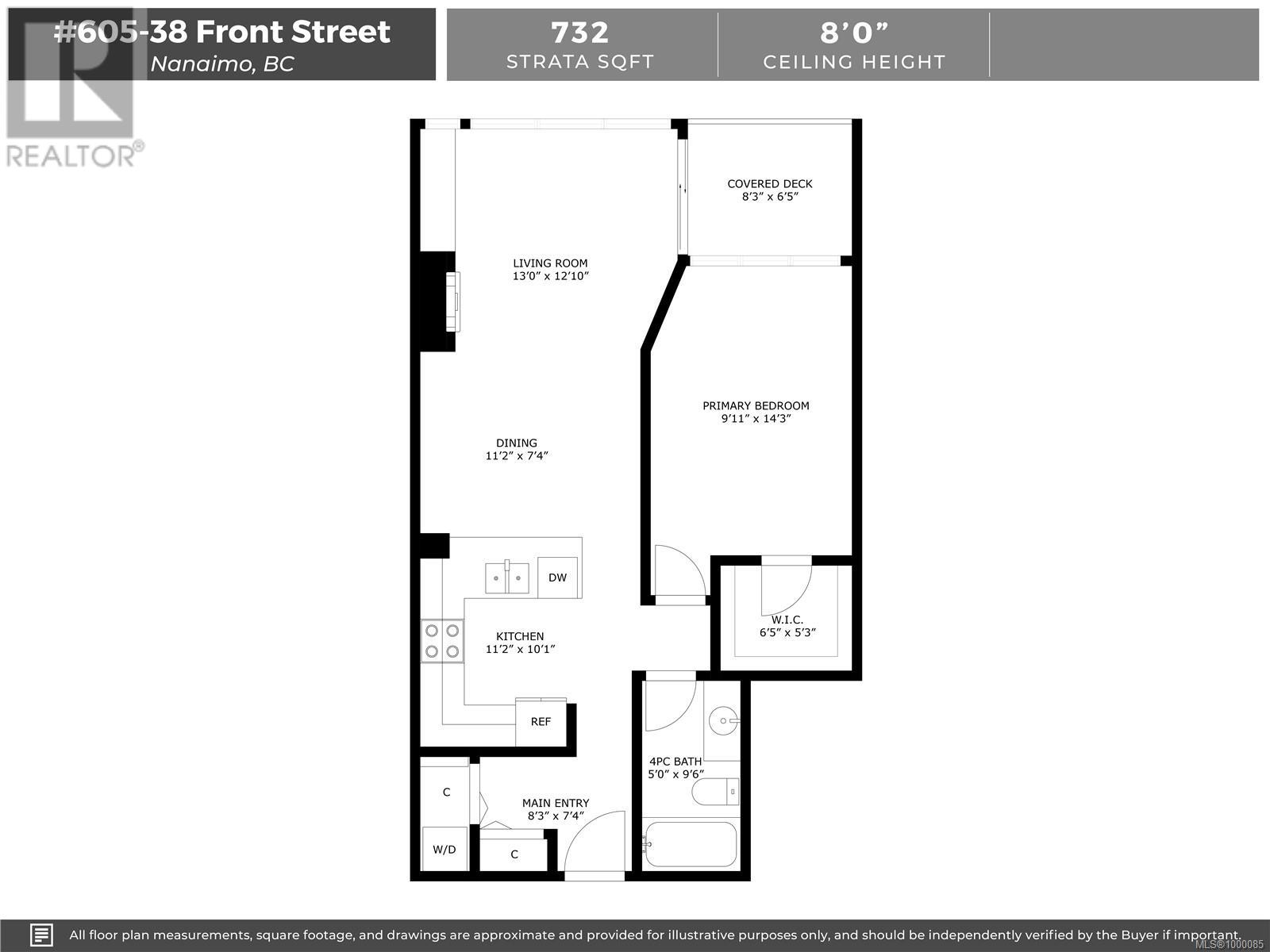 #605 38 FRONT ST - Image 18