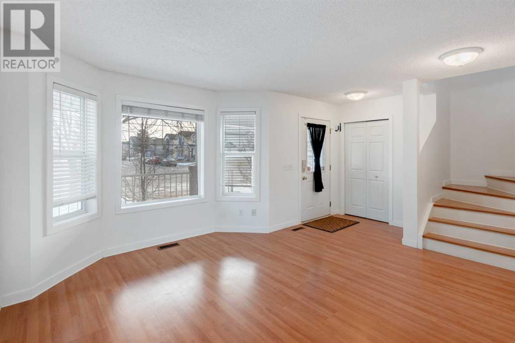 Single Family House for Sale in  Tarington Road NE Taradale Calgary 
