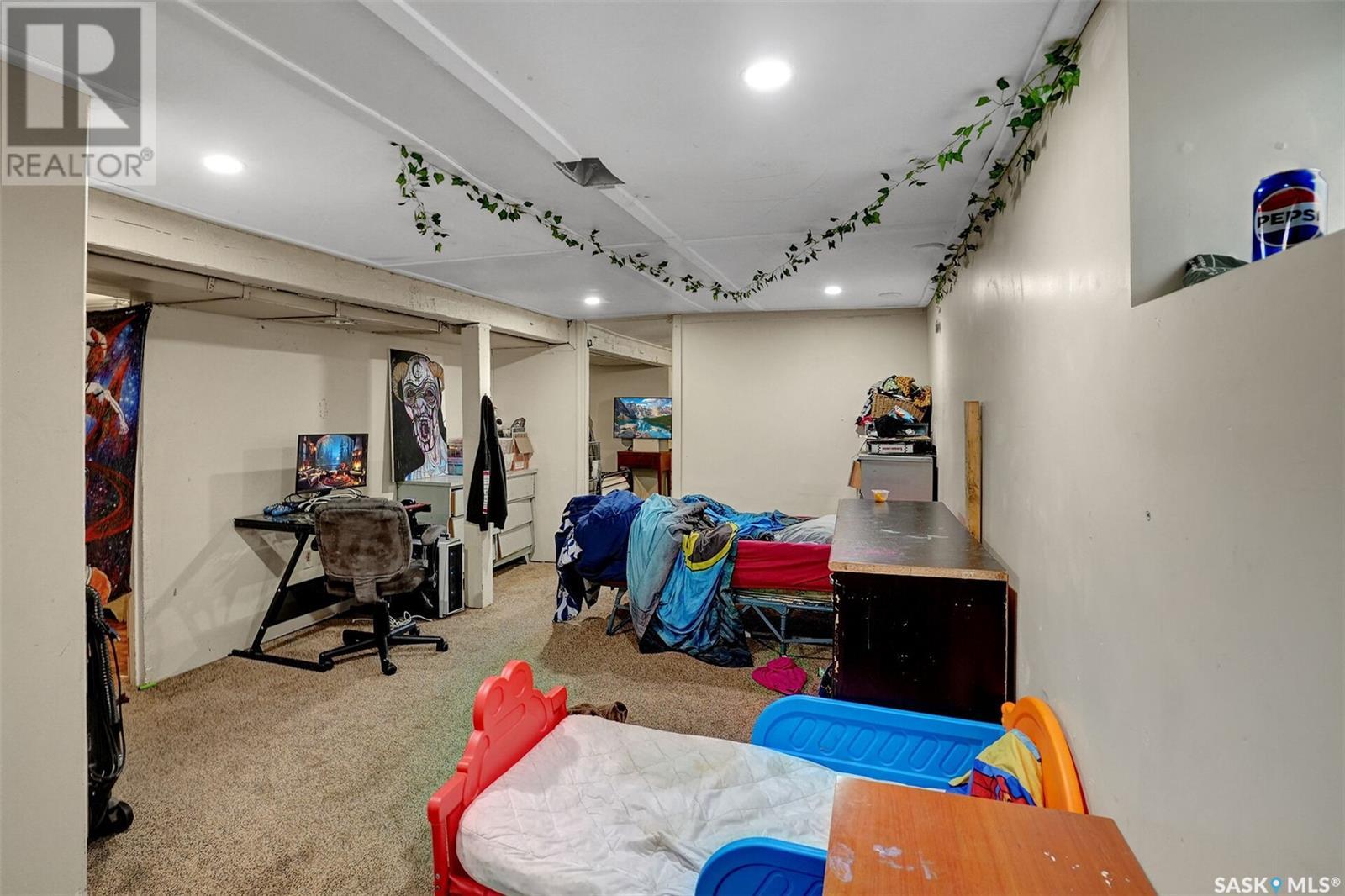 Photo 10 of 1238 Elphinstone Street, Regina SK
