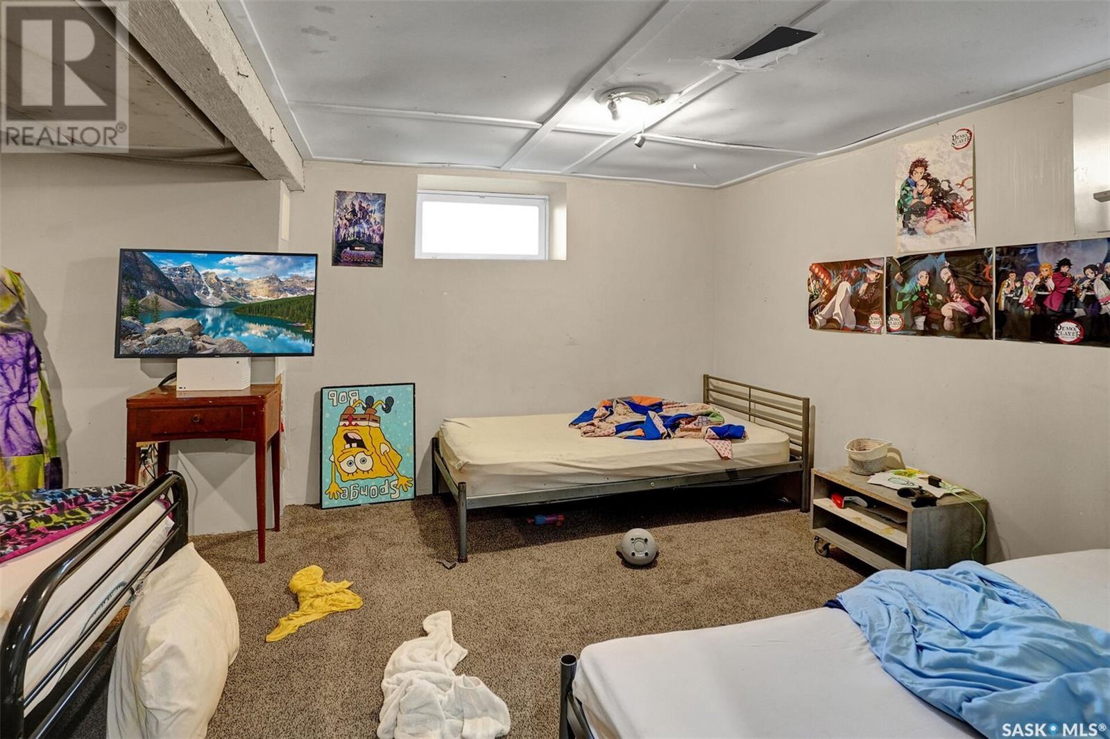 Photo 16 of 1238 Elphinstone Street, Regina SK