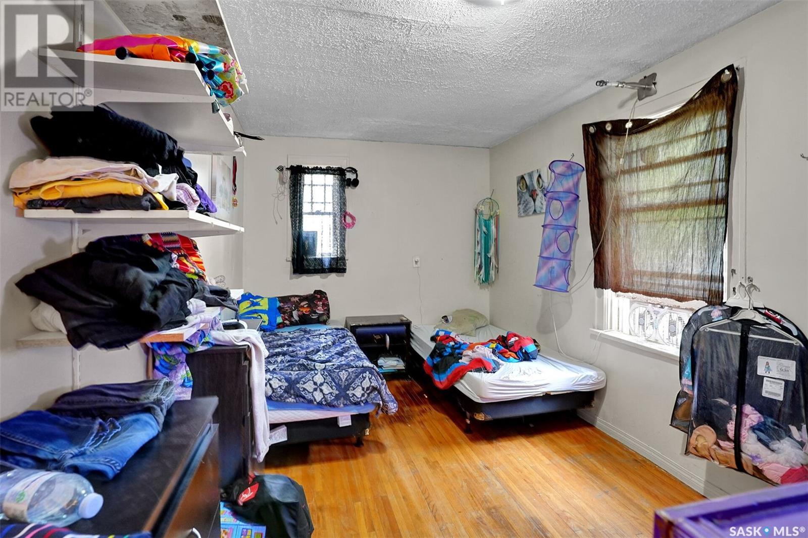 Photo 8 of 1238 Elphinstone Street, Regina SK