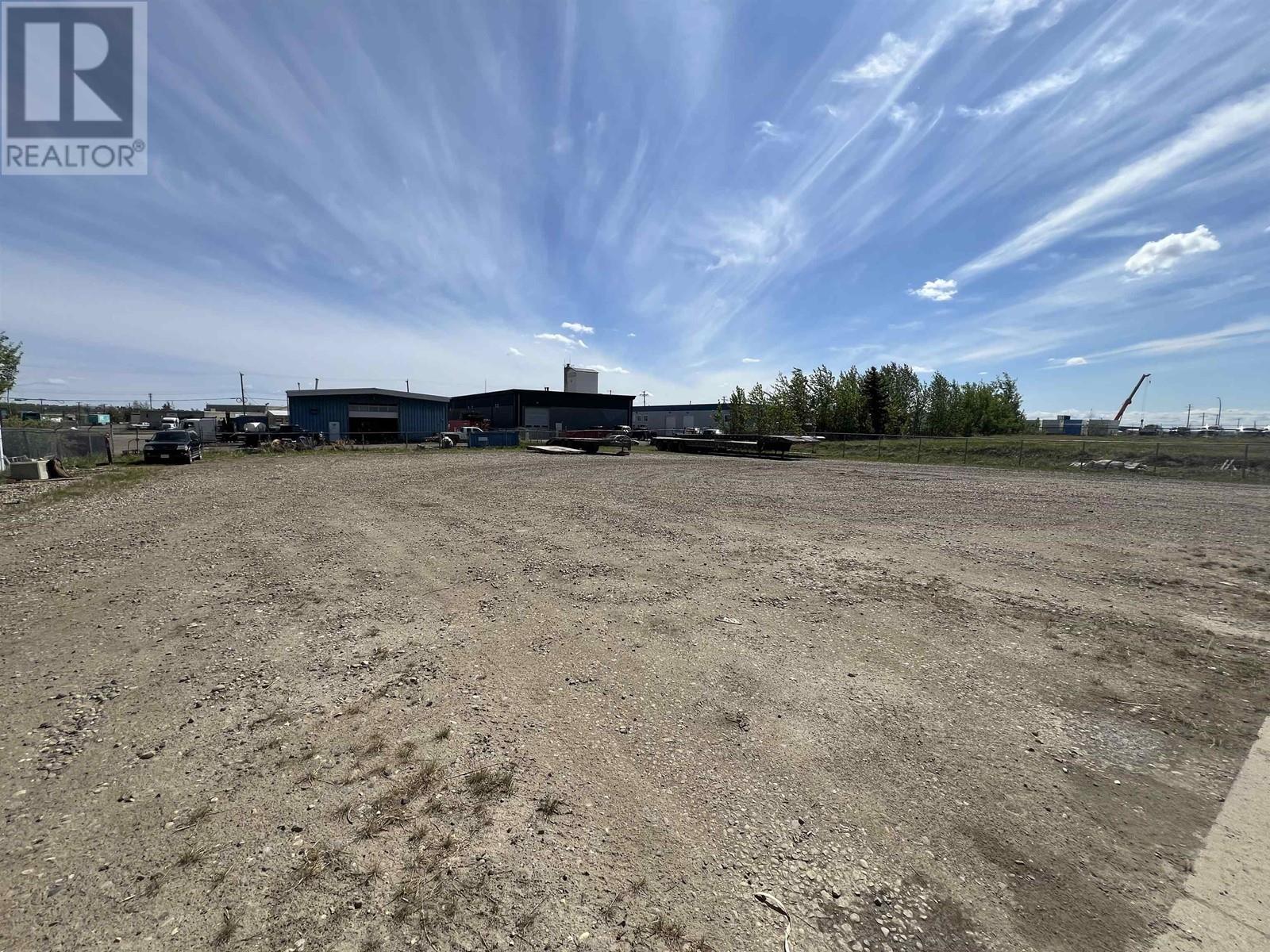 Photo 9 of 8811 109 Street, Fort St John BC