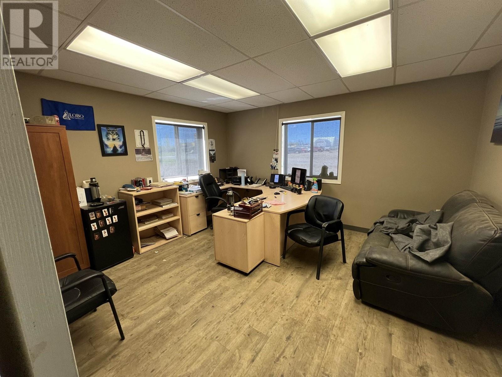 Photo 3 of 8811 109 Street, Fort St John BC