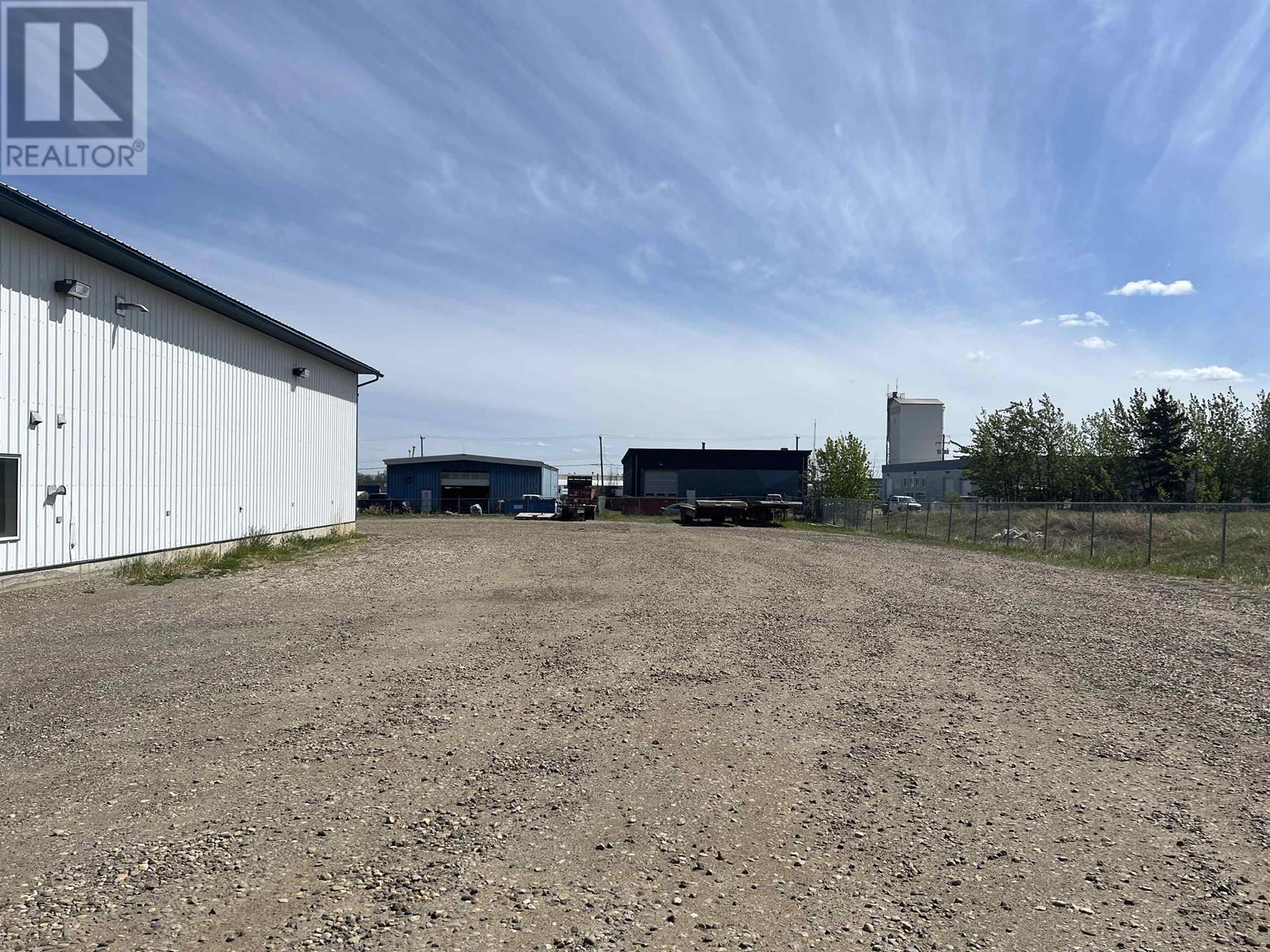 Photo 13 of 8811 109 Street, Fort St John BC