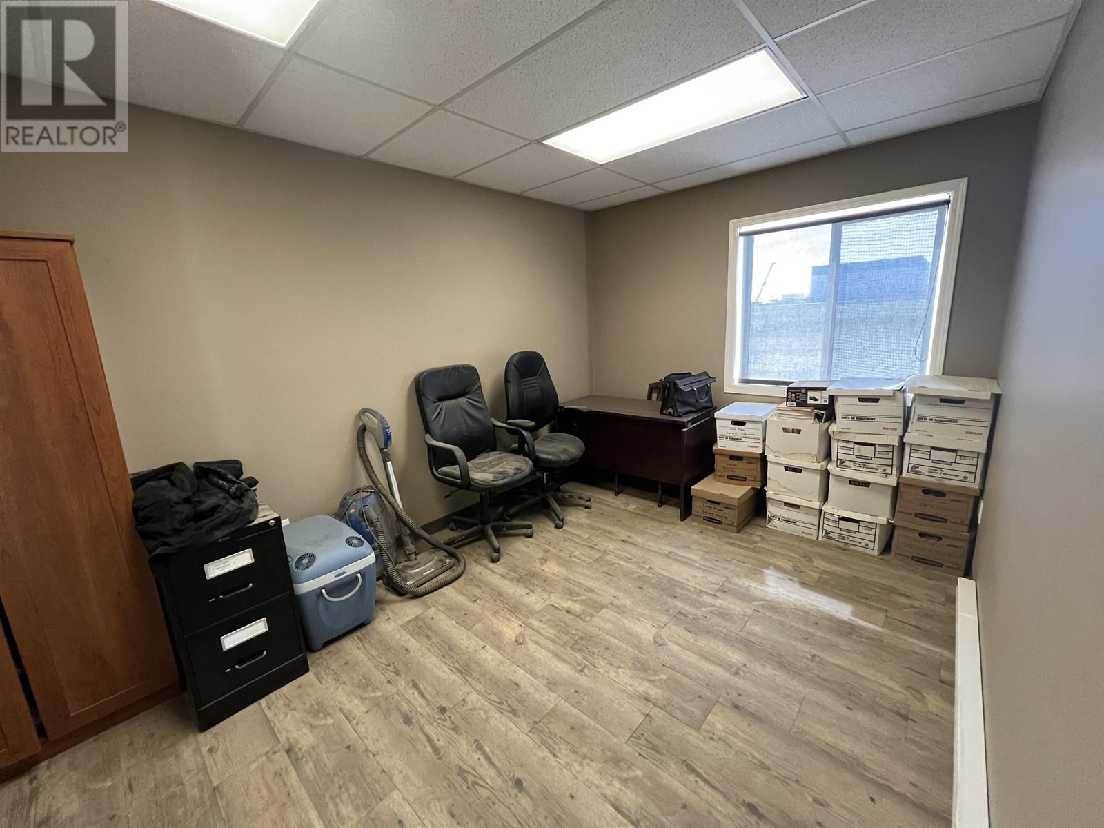 Photo 11 of 8811 109 Street, Fort St John BC