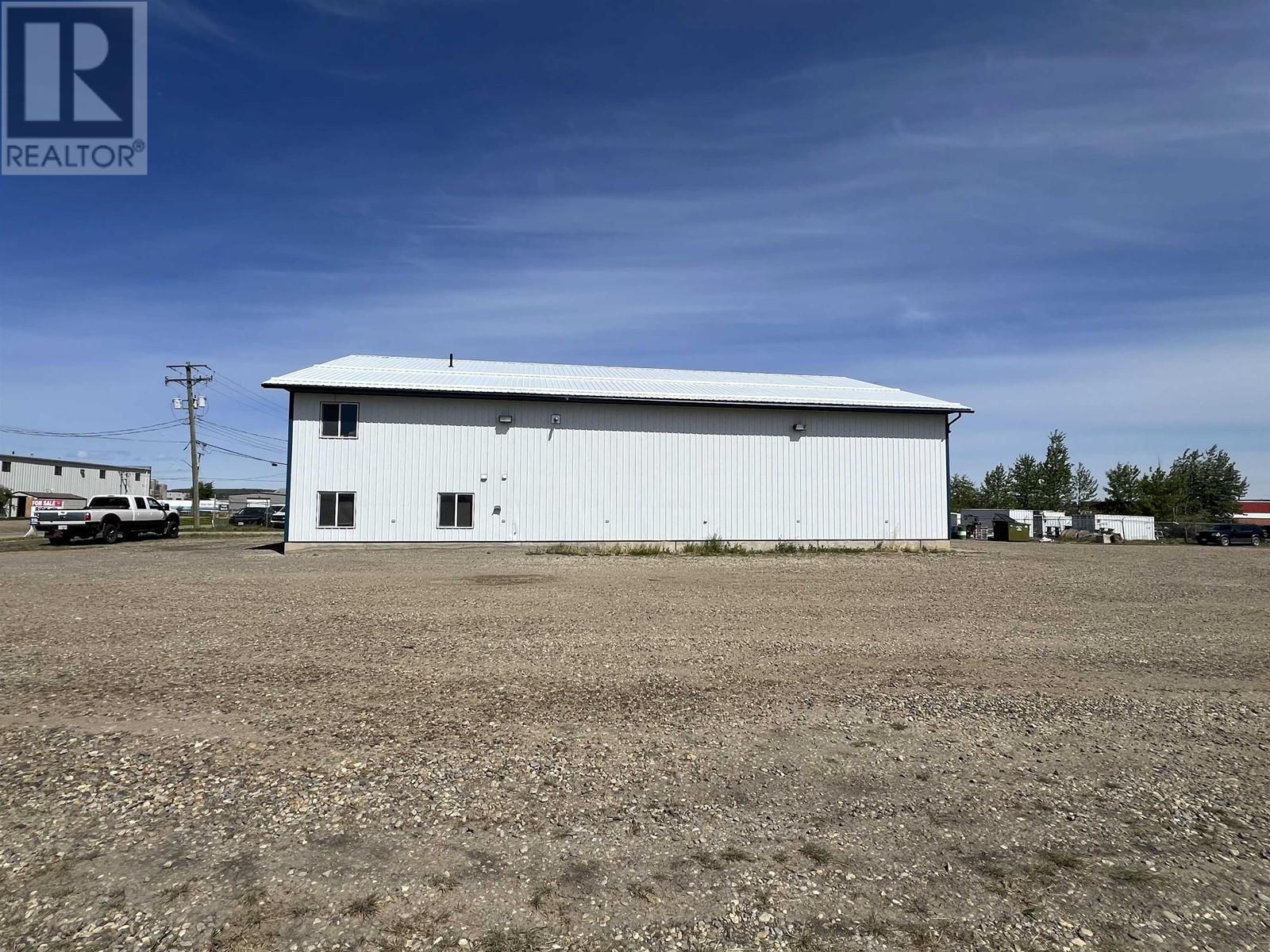 Photo 2 of 8811 109 Street, Fort St John BC