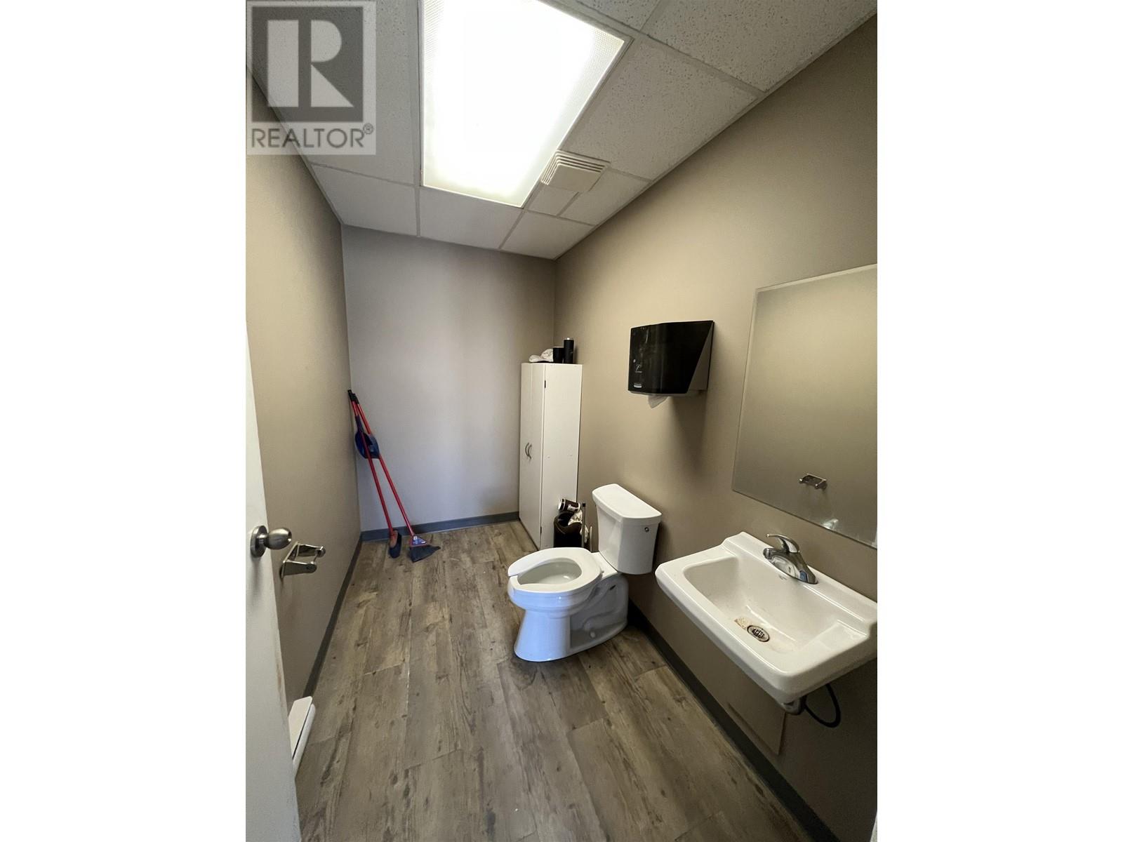 Photo 1 of 8811 109 Street, Fort St John BC